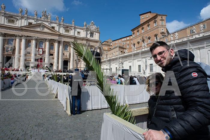 %_tempFileName03010_14042019%