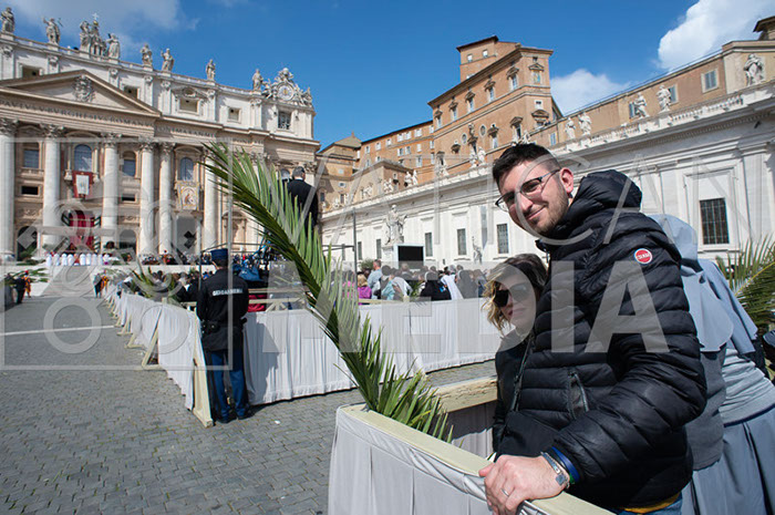 %_tempFileName03012_14042019%