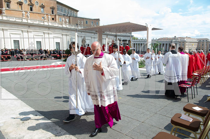 %_tempFileName03014_14042019%