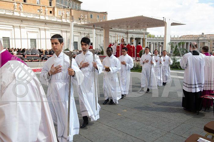 %_tempFileName03015_14042019%