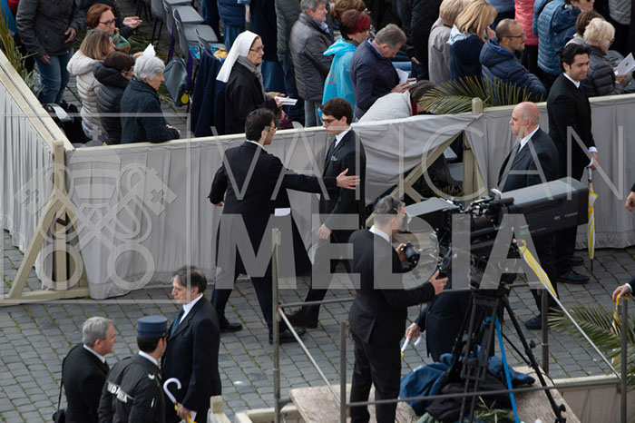 %_tempFileName03016_14042019%