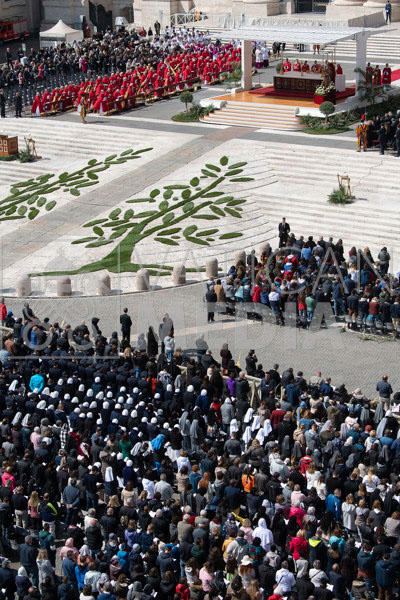 %_tempFileName03017_14042019%