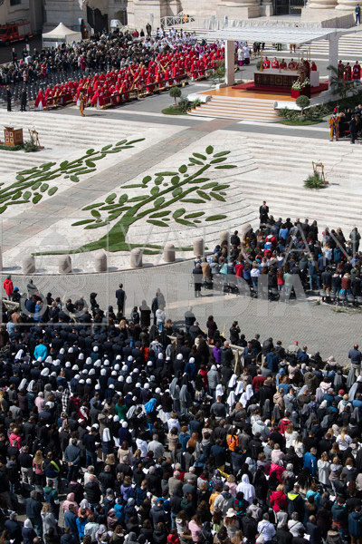 %_tempFileName03019_14042019%