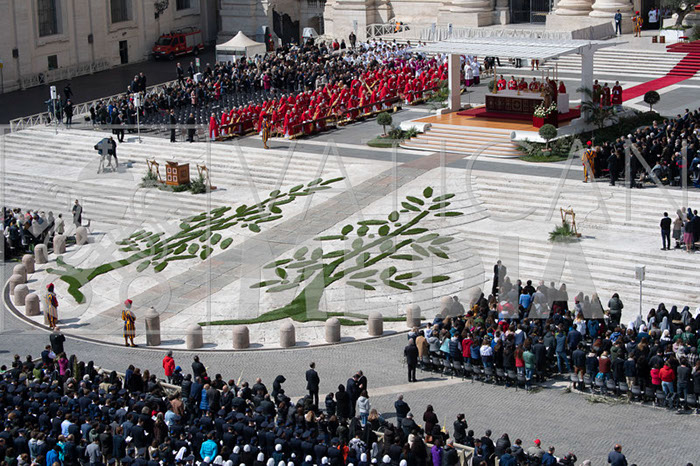 %_tempFileName03020_14042019%