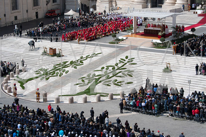 %_tempFileName03022_14042019%