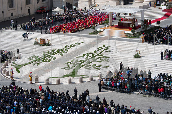 %_tempFileName03023_14042019%