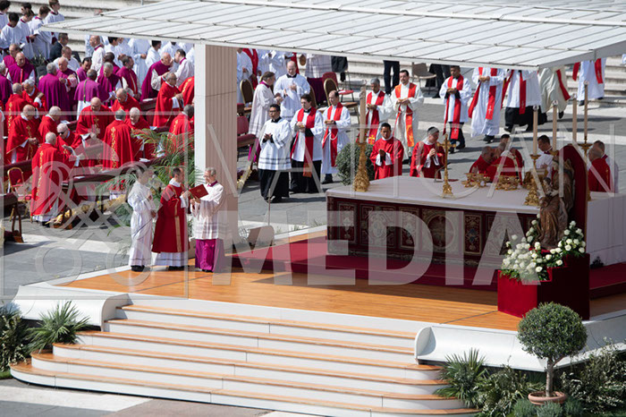 %_tempFileName03024_14042019%