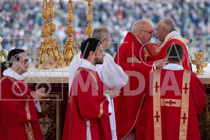 %_tempFileName03026_14042019%