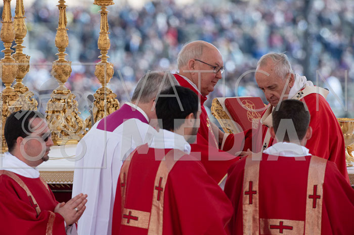 %_tempFileName03029_14042019%