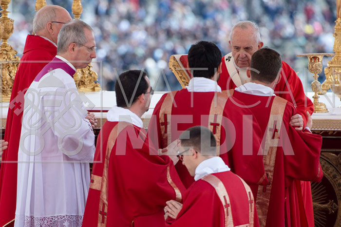 %_tempFileName03030_14042019%