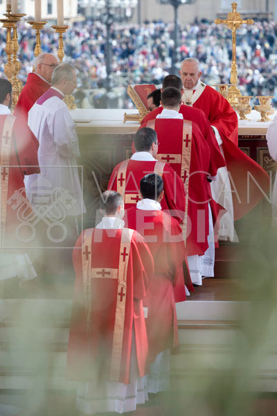 %_tempFileName03031_14042019%