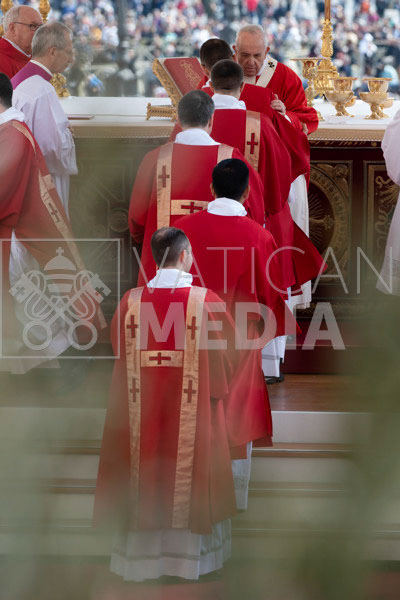 %_tempFileName03034_14042019%