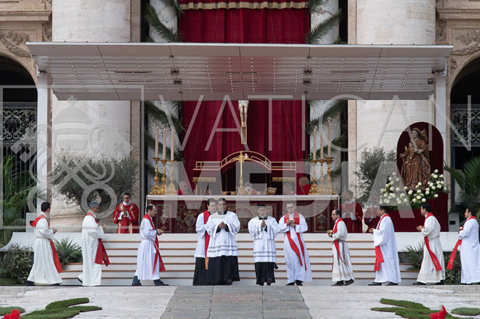 %_tempFileName03035_14042019%