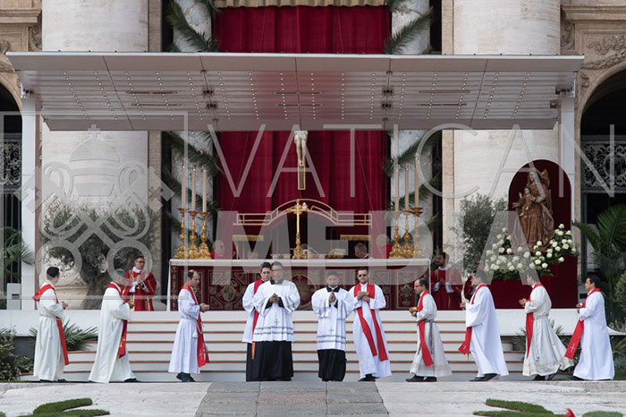 %_tempFileName03036_14042019%