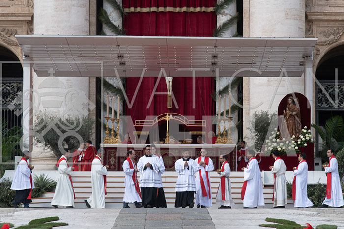 %_tempFileName03037_14042019%