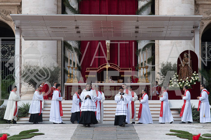 %_tempFileName03038_14042019%