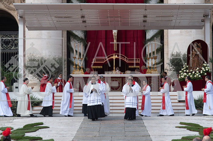 %_tempFileName03039_14042019%