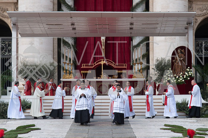 %_tempFileName03040_14042019%