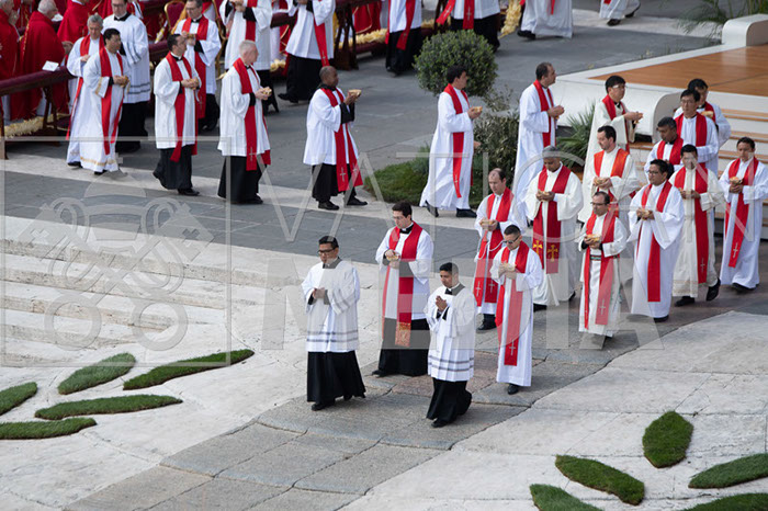 %_tempFileName03041_14042019%