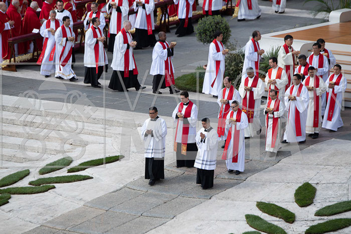 %_tempFileName03042_14042019%