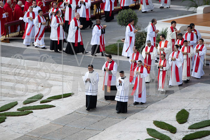 %_tempFileName03043_14042019%