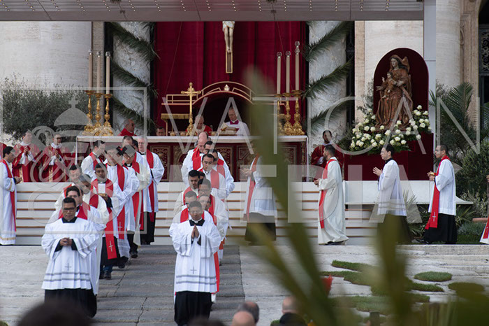 %_tempFileName03045_14042019%