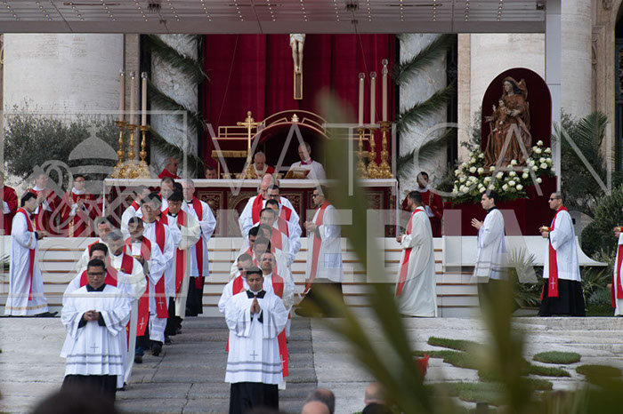 %_tempFileName03046_14042019%