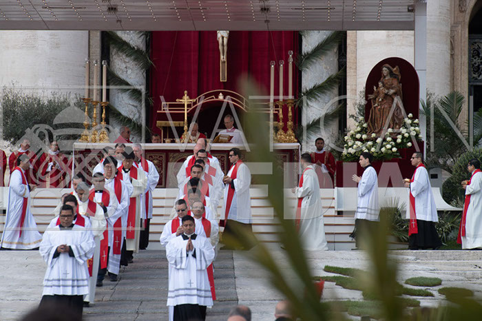 %_tempFileName03047_14042019%