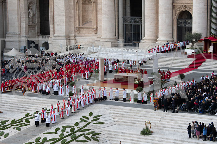 %_tempFileName03048_14042019%