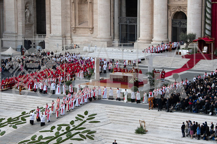 %_tempFileName03050_14042019%