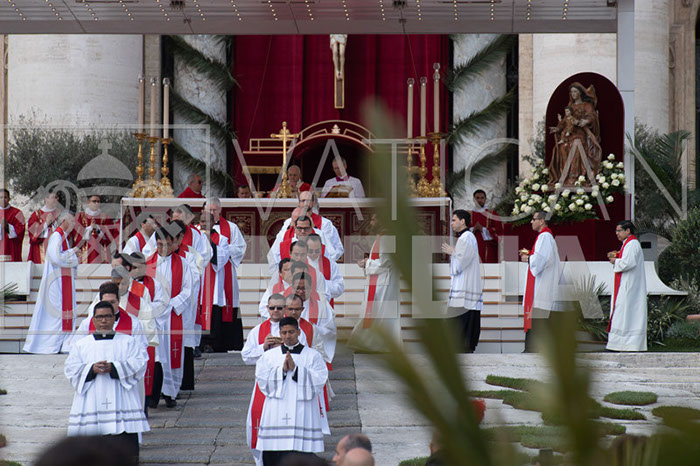 %_tempFileName03051_14042019%