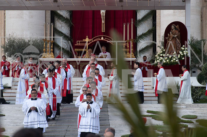 %_tempFileName03052_14042019%