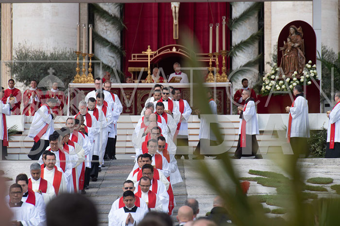 %_tempFileName03054_14042019%