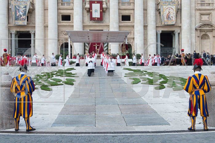 %_tempFileName03055_14042019%