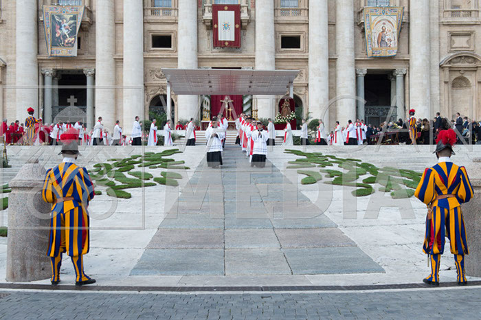 %_tempFileName03056_14042019%