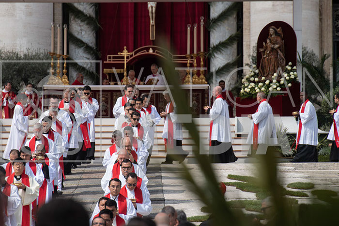 %_tempFileName03057_14042019%