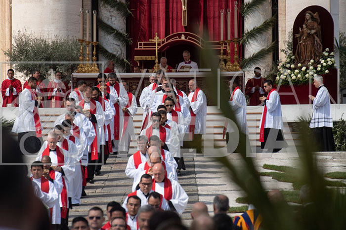 %_tempFileName03058_14042019%