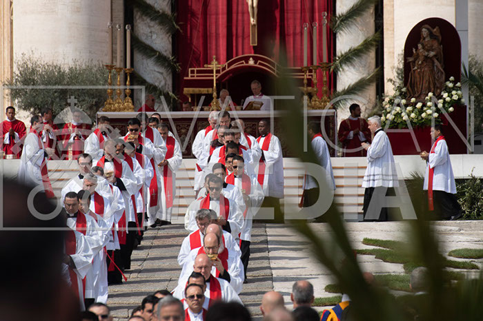 %_tempFileName03059_14042019%