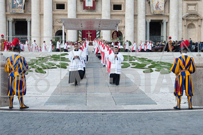 %_tempFileName03060_14042019%