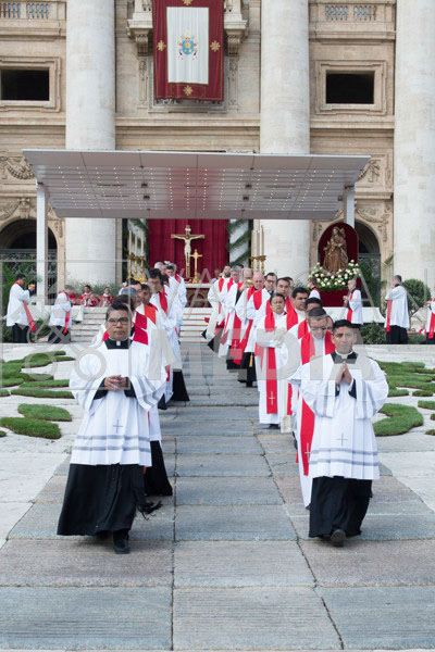 %_tempFileName03061_14042019%