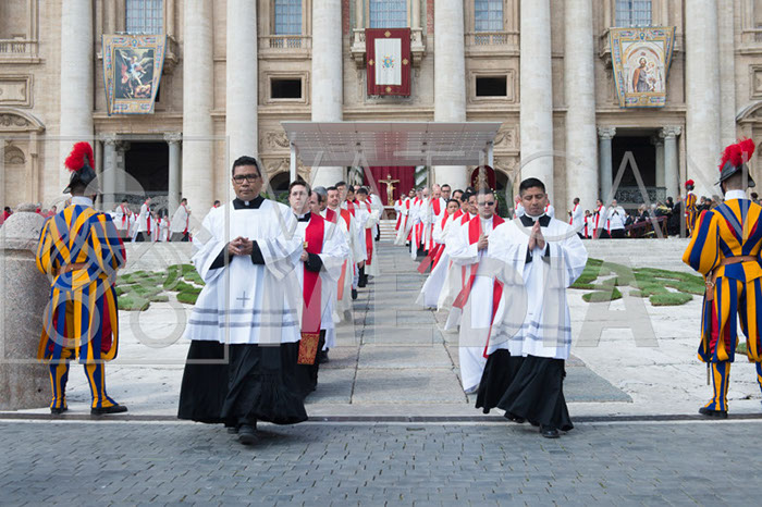 %_tempFileName03062_14042019%