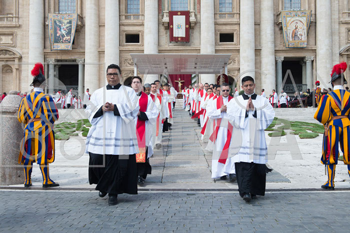 %_tempFileName03063_14042019%