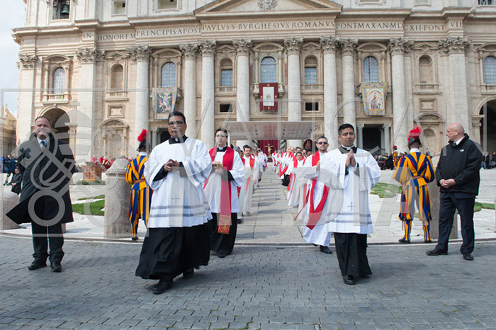 %_tempFileName03064_14042019%