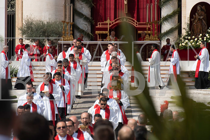 %_tempFileName03065_14042019%