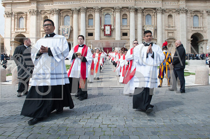 %_tempFileName03066_14042019%