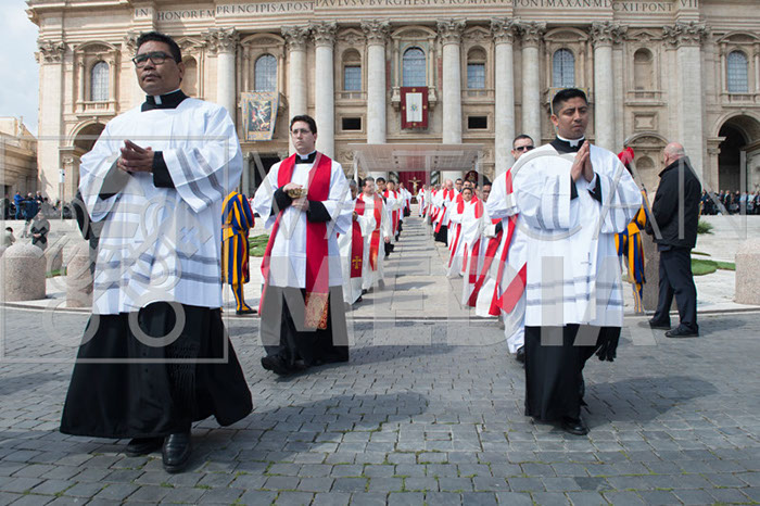 %_tempFileName03067_14042019%