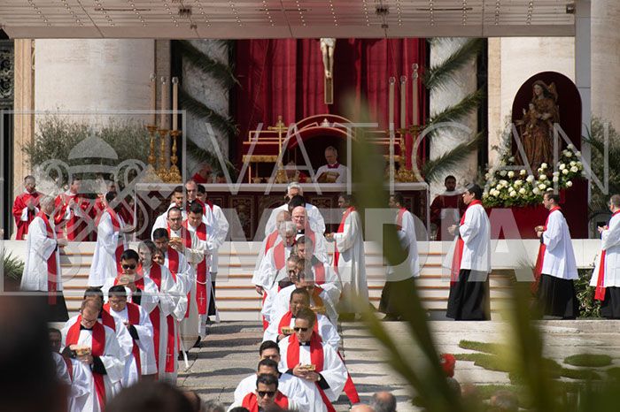 %_tempFileName03068_14042019%