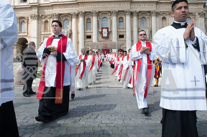 %_tempFileName03069_14042019%