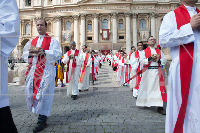 %_tempFileName03071_14042019%