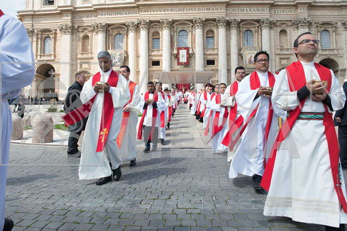 %_tempFileName03073_14042019%